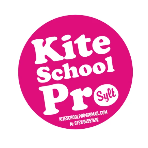 Kite School Pro Sylt