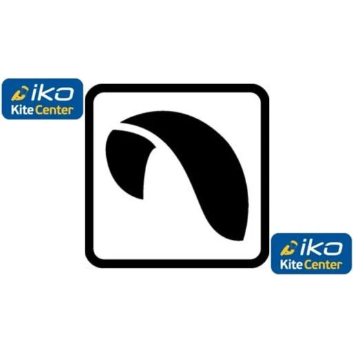 Kitesurf Gualliguaica