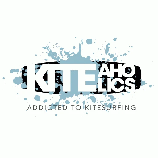 Kiteaholics