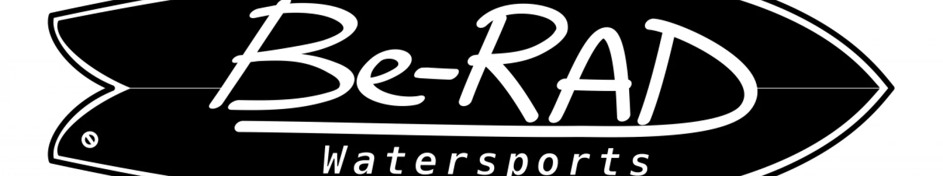 Be-Rad Watersports School LTD Hero