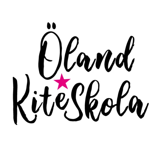 Öland Kiteskola