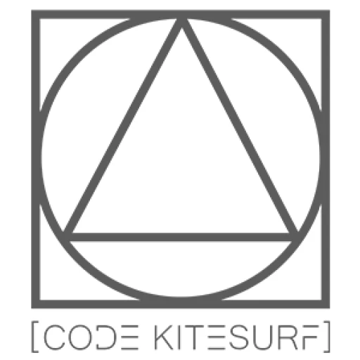 CODE KITE
