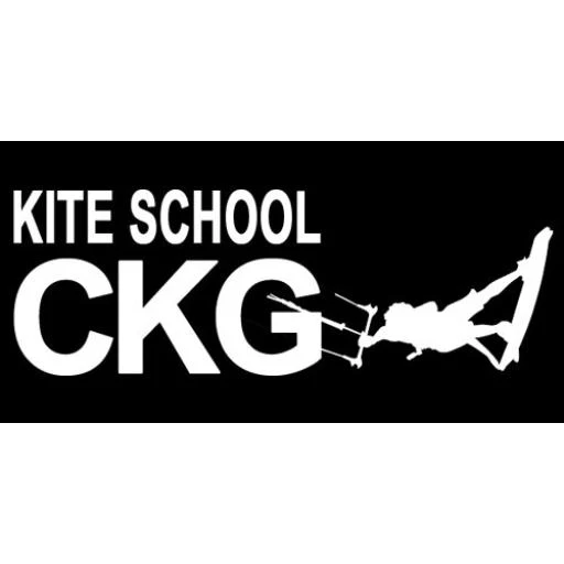 Kite Galicia
